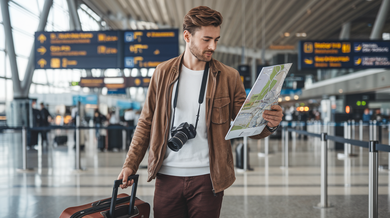 Bordeaux Airport Transfer to Bordeaux: Your Complete Guide